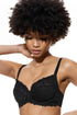 Mey Serie Fabulous Underwire bra